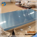 Great 7000 Series 7070 Aluminium Alloy Plate / Sheet